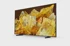 SONY TV XR-98X90L, LED, 98"
